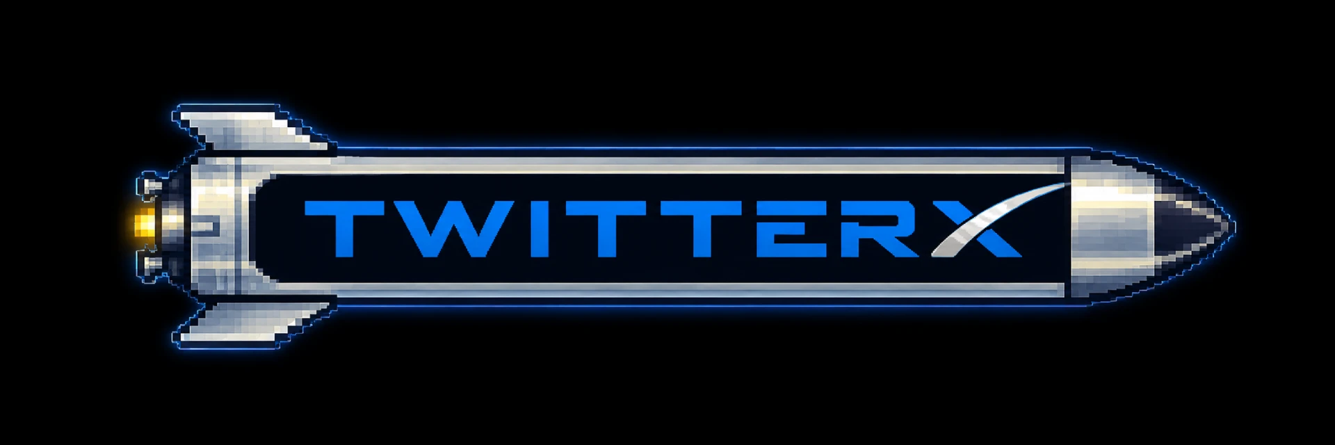 Twitter / X